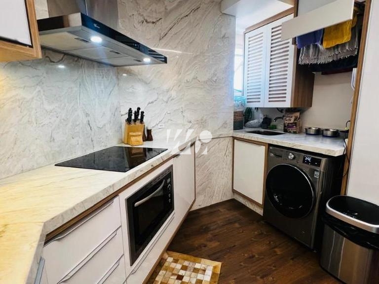 Cobertura em Pedra Branca, Palhoça. 2 quartos, 79m². Imagem 8 de 12